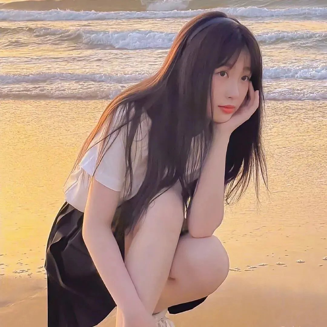演员 - 罗汉·坎贝尔 