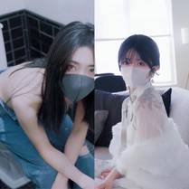 伦敦呼叫剧照4