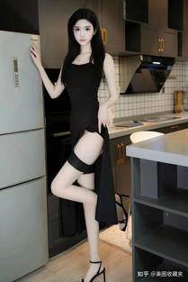 我的喜悦夏天
