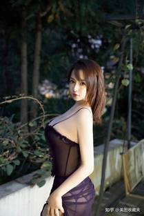 演员 - 艾玛·麦基 