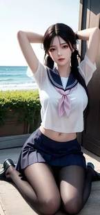 蓝色电影剧照3