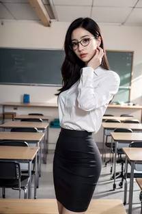 伦敦呼叫剧照1