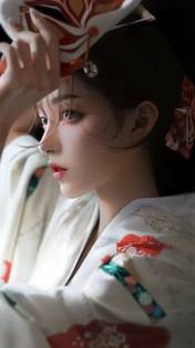 纽伦堡
