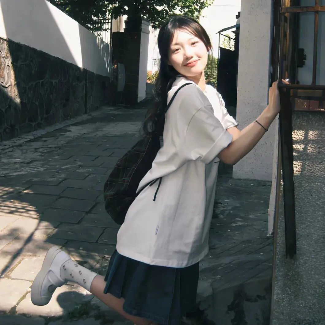 演员 - 扬·蒙特 