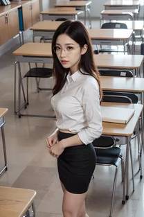 痴迷