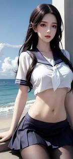演员 - 伊桑·霍克 