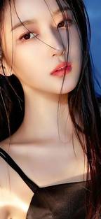 演员 - 胡利奥·佩纳 