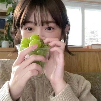 福尔摩斯小姐