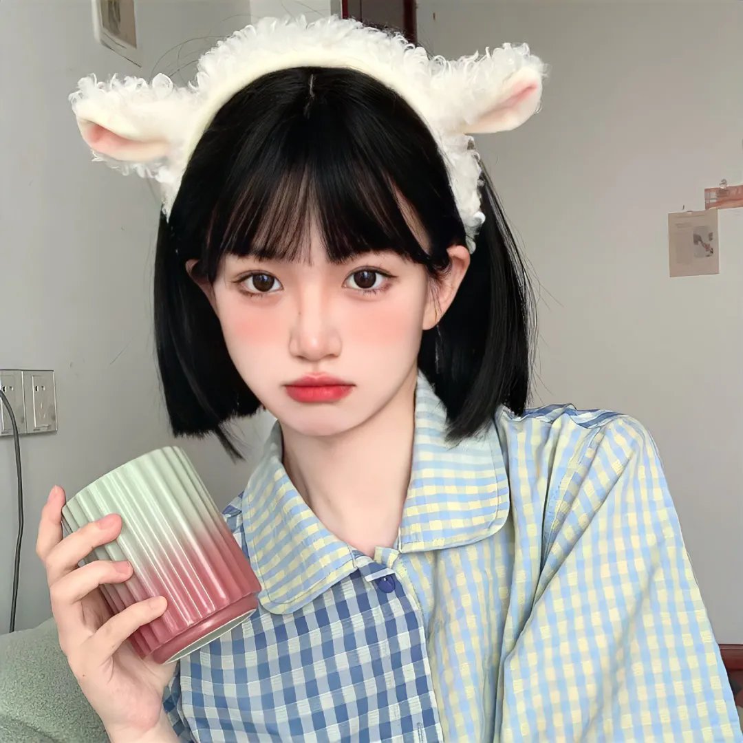 大濛