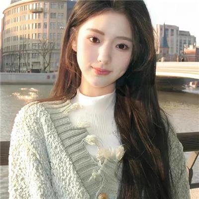 演员 - 艾玛·麦基 