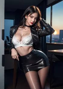 火烧天堂镇剧照1