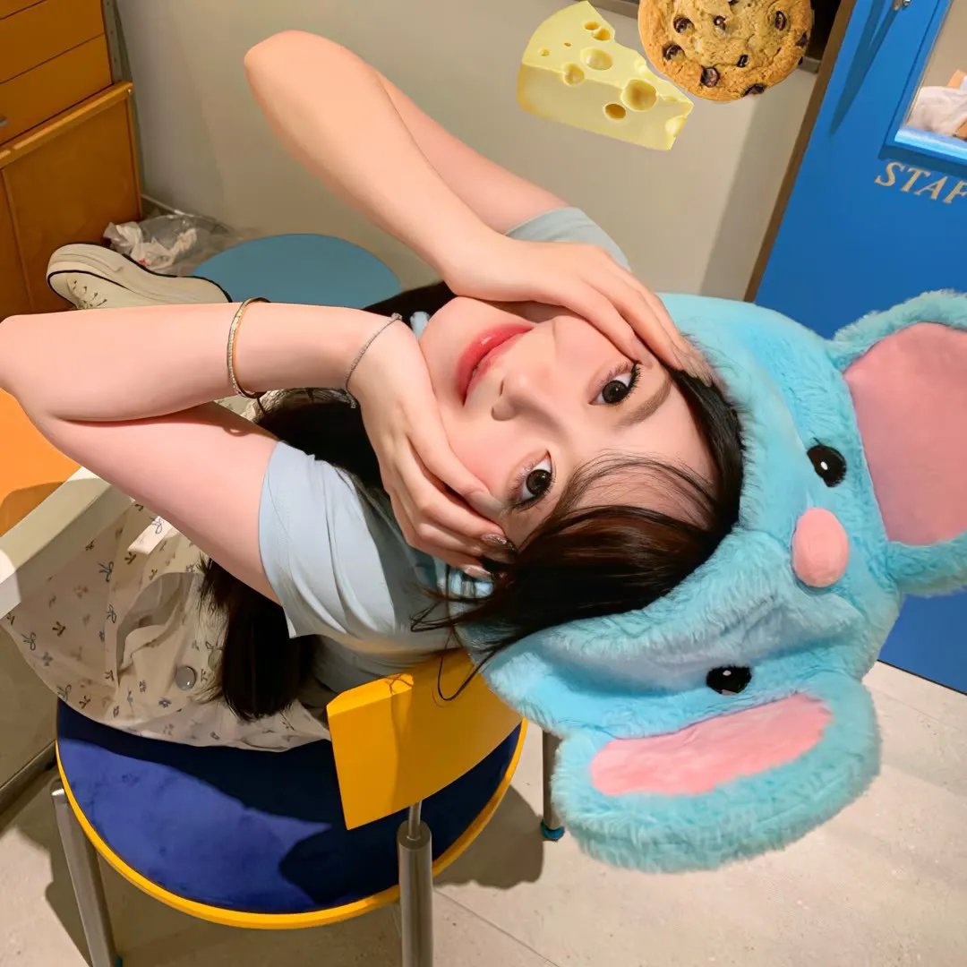 父母姐弟