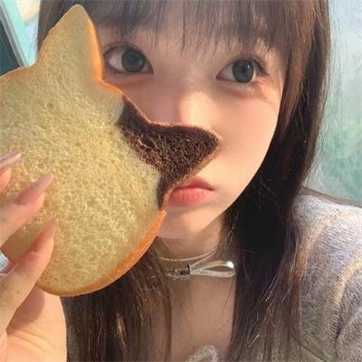 政坛新星